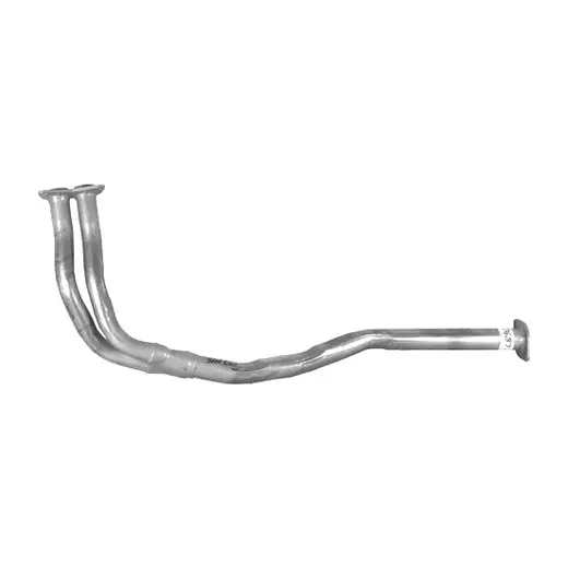 Redback Engine Pipe for Ford Maverick (01/1988 - 09/2000), Nissan Patr product image