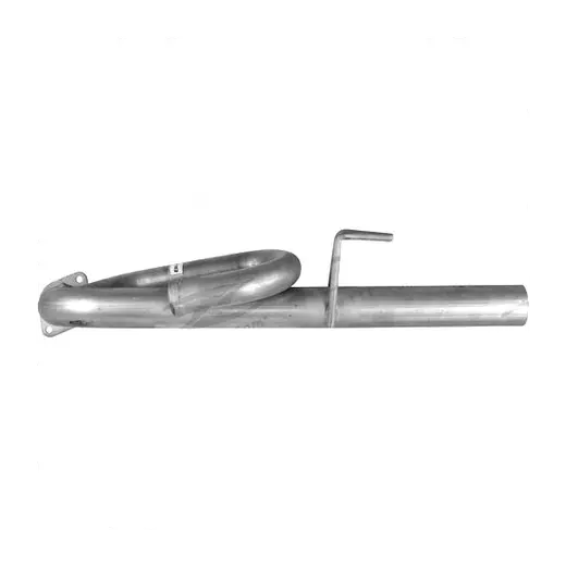 Redback Sports System Zetti for Holden Commodore (01/2007 - 01/2013) product image