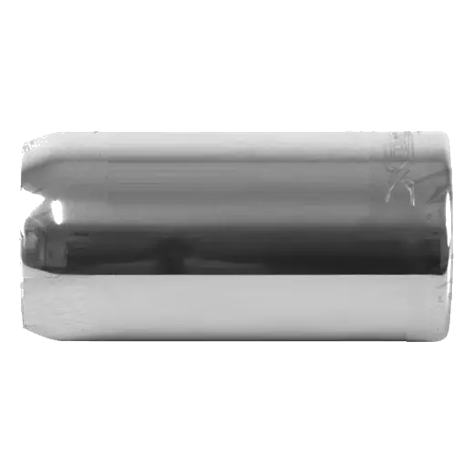XForce Exhaust Tip for Holden Caprice (06/1999 - 07/2006), Statesman ( product image