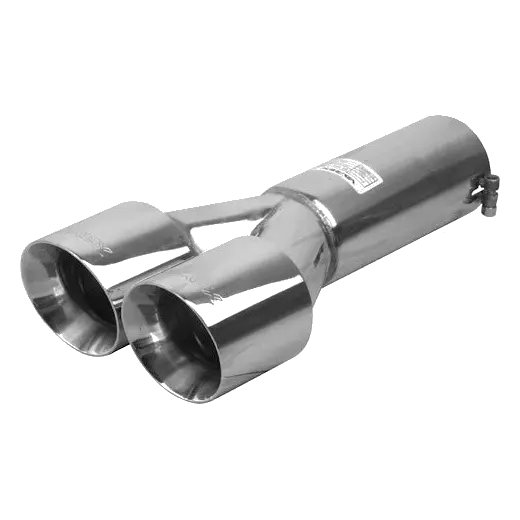 XForce Exhaust Tip for Holden Commodore (09/2007 - 10/2017) product image