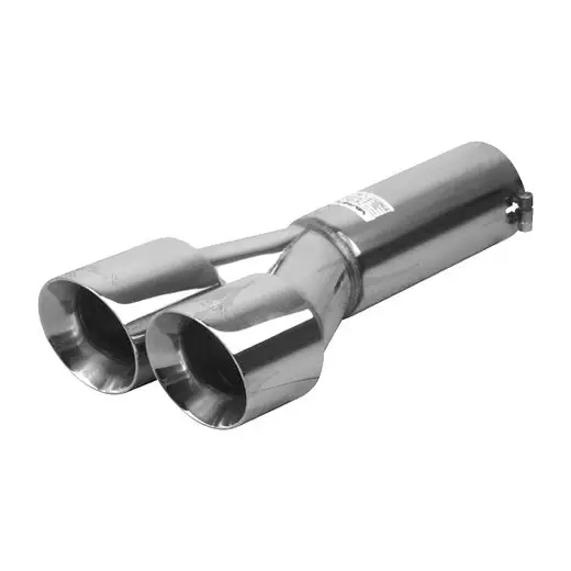 XForce Exhaust Tip for Holden Commodore (09/2007 - 10/2017) product image
