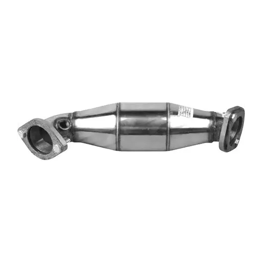 XForce Performance Stainless Steel for Holden Commodore (01/2006 - on) product image