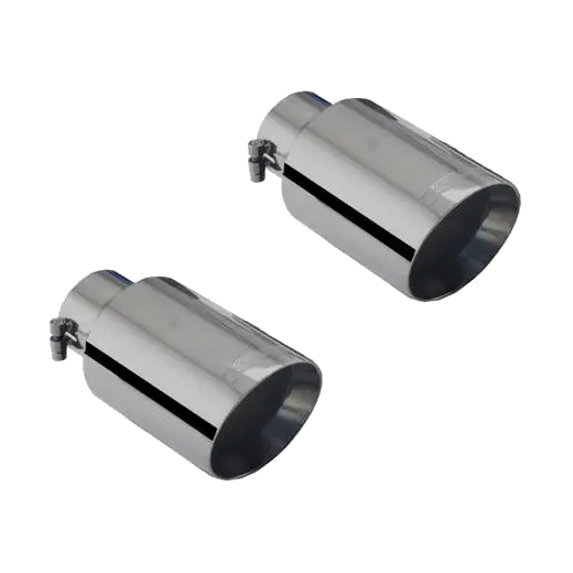 XForce Exhaust Tip for Volkswagen Golf (01/2011 - on) product image