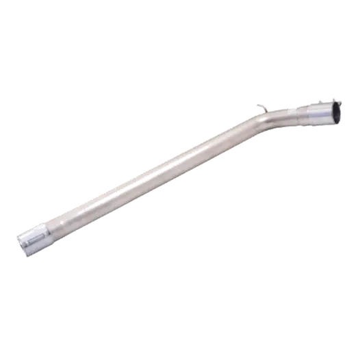 XForce Performance Exhaust System for Volkswagen Golf (11/2013 - on) product image