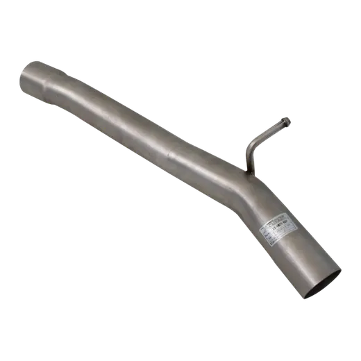 XForce Performance Exhaust System for Volkswagen Golf (11/2013 - 08/20 product image