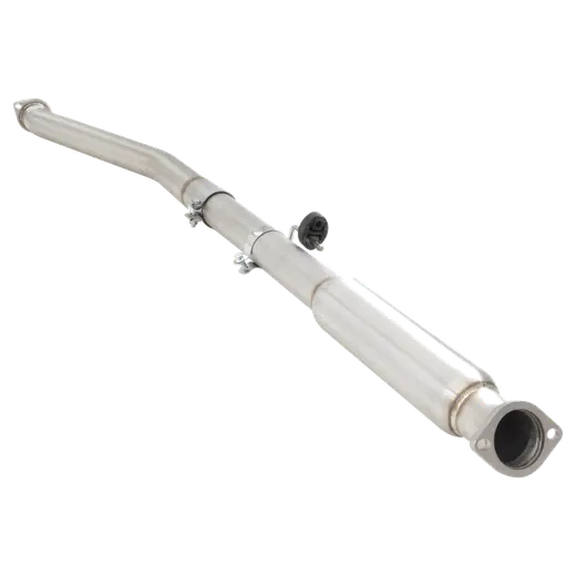 XForce Exhaust System for Hyundai Kona (07/2021 - on) product image