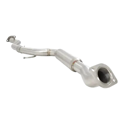 Xforce Exhaust for Mazda MX5 NC Centre Muffler Delete / Exhaust Centre product image