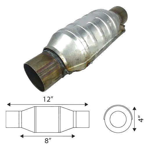 Euro IV 2 1 4 Cpsi 402 product image