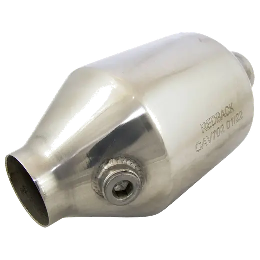 Euro IV 2 Cpsi 400 product image
