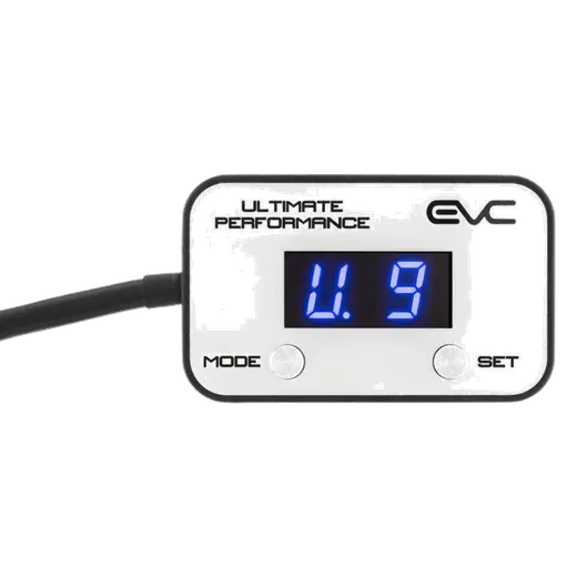 EVC Throttle Controller for HYUNDAI iLOAD, iMAX, SANTA FE, KIA CERATO product image