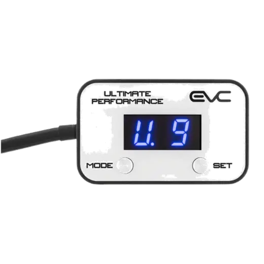 COND: T product image