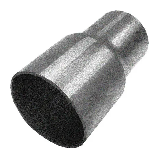 REDUCER 2'- 2-1/2' OD OD product image