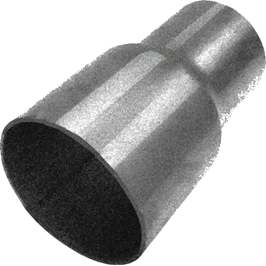 REDUCER 2-1/4'- 2-1/2' OD OD product image