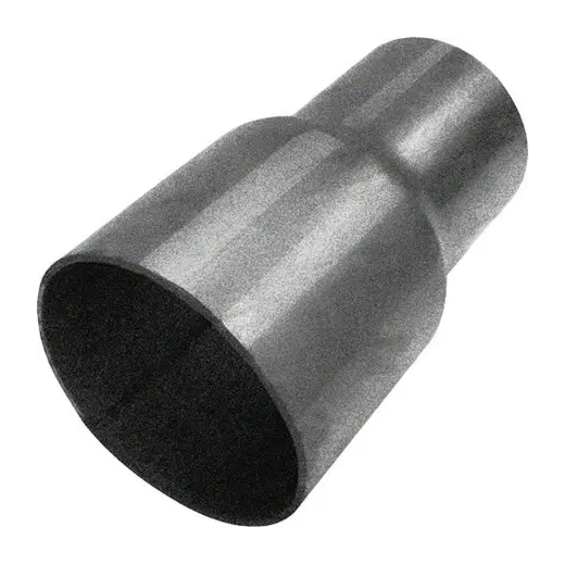 Step - OD 2-1/2" - 3" product image