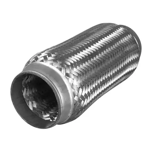 ID 51mm (2"), L 200mm (8") product image