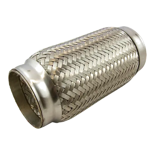 ID 76mm (3"), L 200mm (8") product image