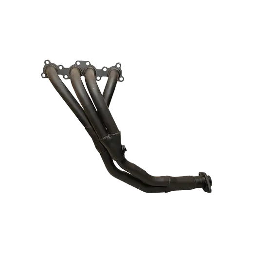 FD Courier MAZ B2600 2 6L 2 4WD 12V Sohc TRI Y Gasket DSF036 product image
