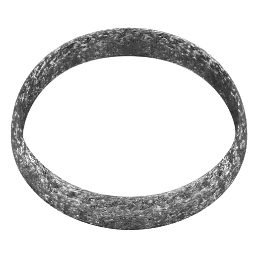 Redback Flange Gasket for Ford Mondeo (07/1995 - 02/2000) product image