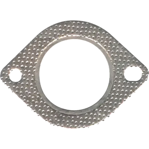 63MM 2 BOLT FLANGE GASKET for FE210 FLANGE PLATE - 10 PACK product image