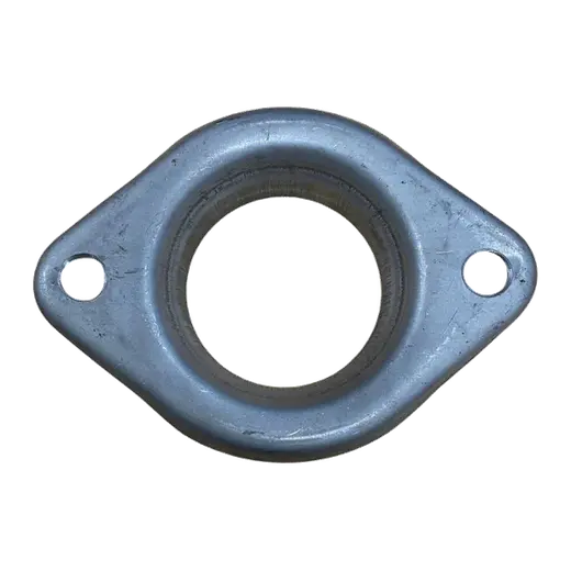 Pressed Flange To Suit C1755 Catalytic Converter for Toyota Hiace product image