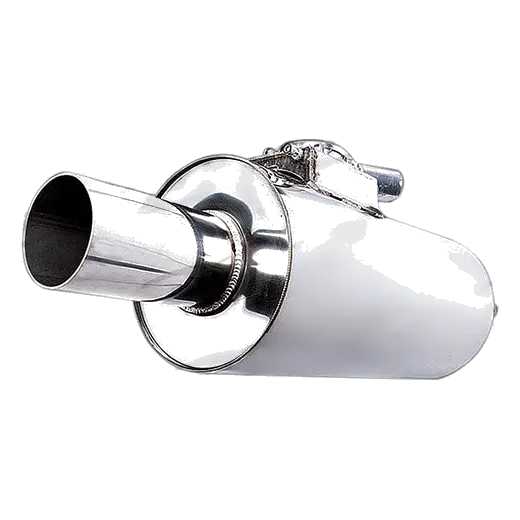 Flanged 7 Round in 3 Inlet L 3 Body L 15 OUT 3 Outlet L 5 1 2 product image