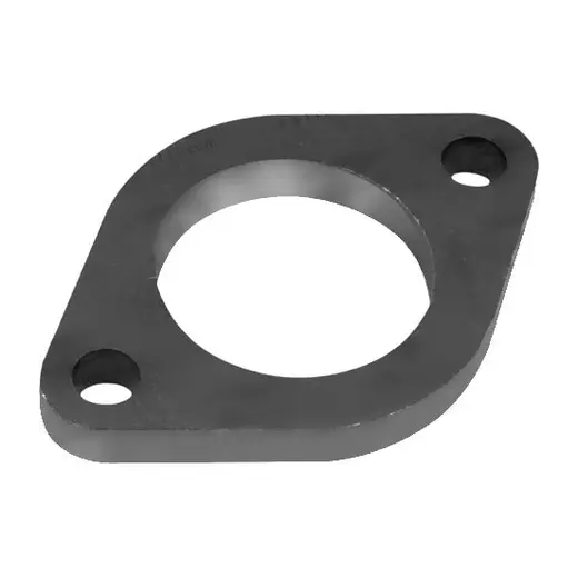 ID 32mm, THK 8mm, MILD product image