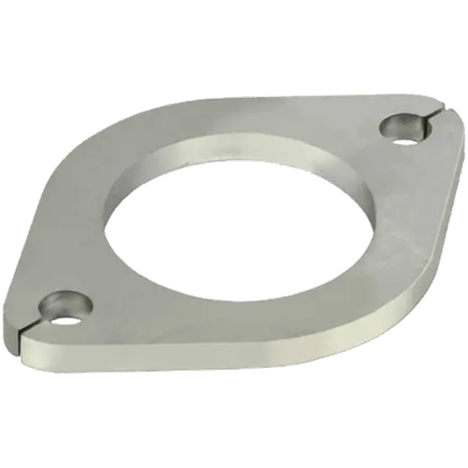 ID 51mm, THK 8mm, STAINLESS, Gasket = MAG014R product image