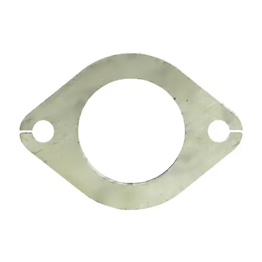 ID 51mm, THK 10mm, MILD, Gasket = MAG014R product image