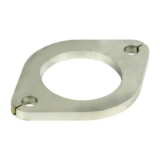 ID 63mm, THK 8mm, STAINLESS, GMG093R product image