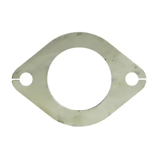 ID 63mm, THK 10mm, MILD, GMG093R product image