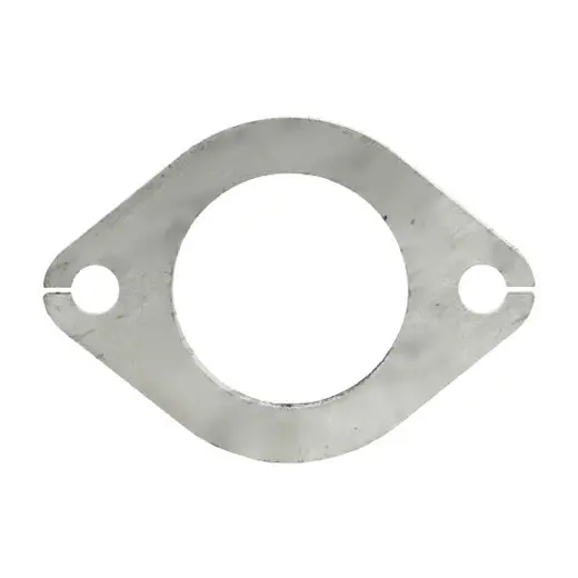 ID 76mm, THK 10mm, MILD, GMG093/76R product image