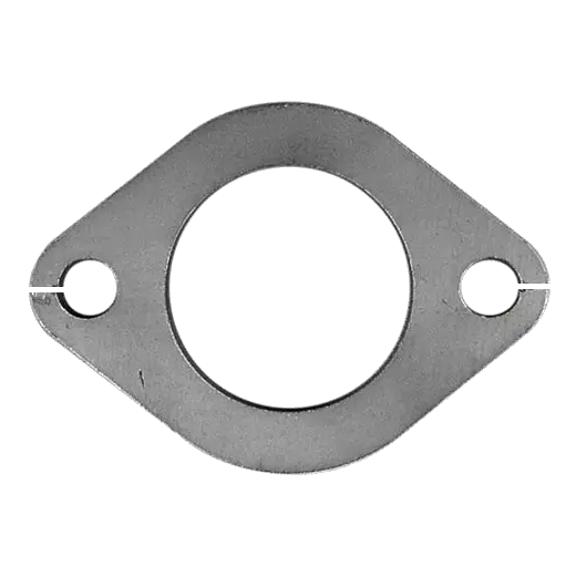 ID 80mm, THK 10mm, MILD product image