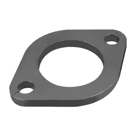 ID 89mm, THK 8mm, MILD, UNG706 product image