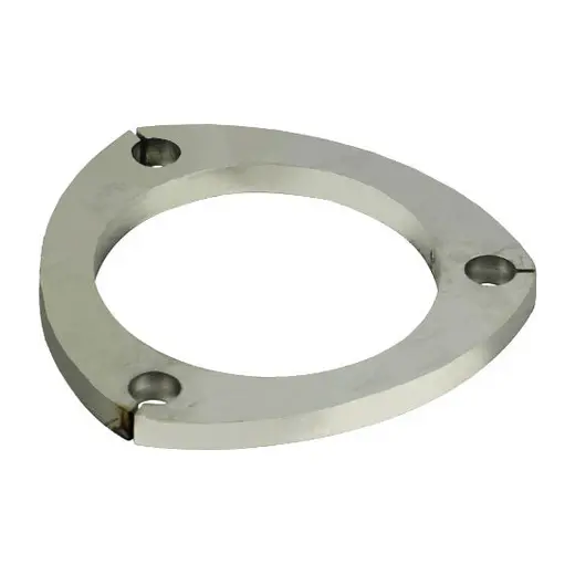 ID 63mm, THK 8mm, STAINLESS product image