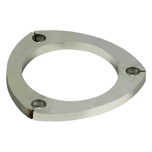 ID 76mm, THK 8mm, STAINLESS product image
