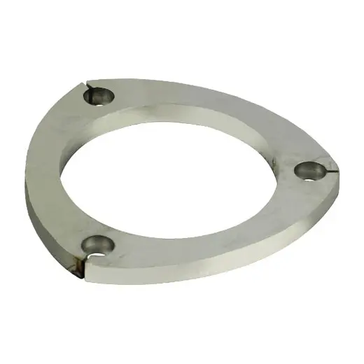ID 89mm, THK 8mm, STAINLESS product image