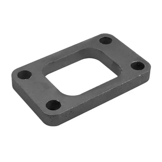 Base plate, T3 product image