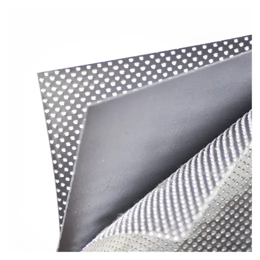 Cemjo, 750 x 160 x 1.5mm product image
