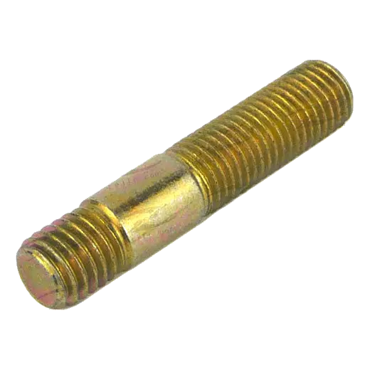 Gemini M10 X 1 25 M10 X 1 5 L 50MM product image