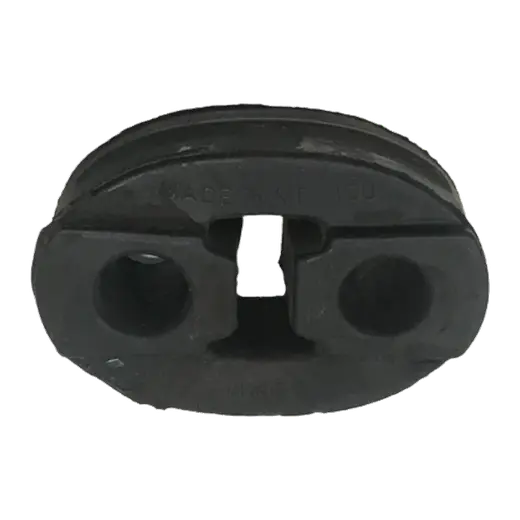 Exhaust Rubber for Holden Commodore Ve Exhaust Mount Rubber Bracket product image