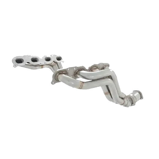 XForce Header for Mercedes Amg C63 (11/2015 - 2018) product image