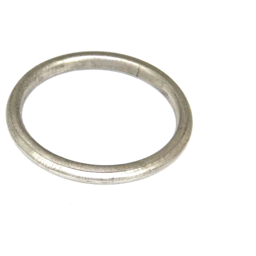 Redback Flange Gasket for Honda Prelude (01/1978 - 12/1997), Accord (0 product image