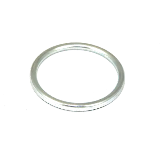 Redback Flange Gasket for various Holden, Honda and Suzuki vehicles product image