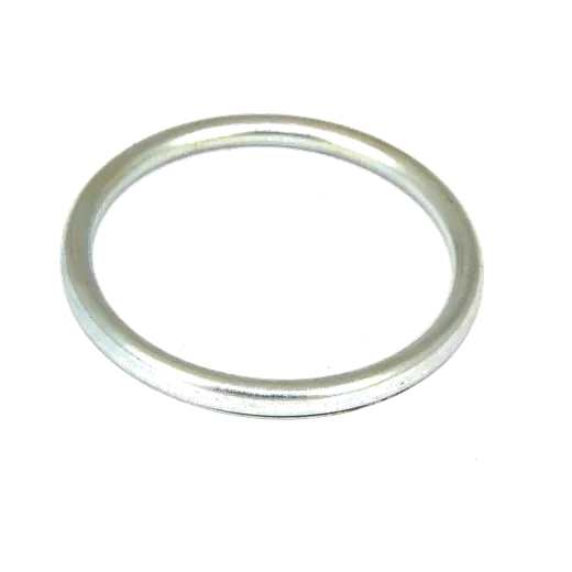 Redback Flange Gasket for various Honda vehicles product image