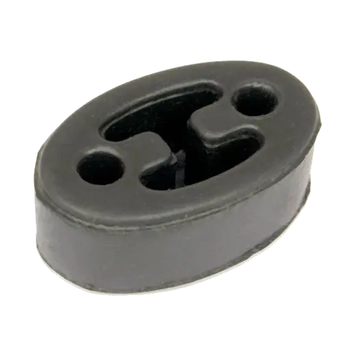 Redback Exhaust Rubber for Honda Odyssey (10/1983 - on), Accord (10/19 product image