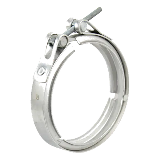 Heavy Duty V Clamp 2 product image