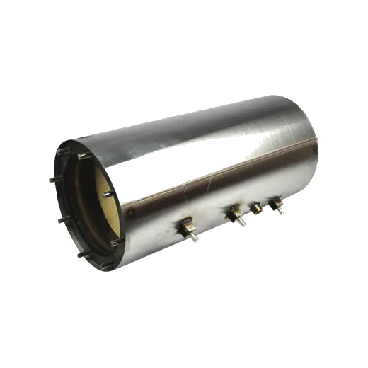 Hino DPF product image