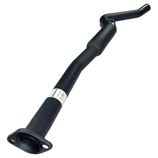 Holden Commodore VT VX VY V6 Sedan 2 1 2 Front Sports Hotdog product image