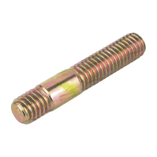 For HOLDEN, 3/8" UNC, L 53mm product image