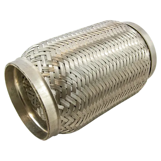 ID 101MM 4 L 200MM 8 product image
